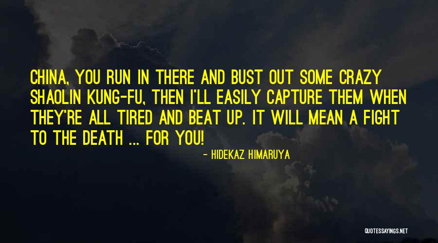 Boellhoff Quotes By Hidekaz Himaruya Boellhoff Quotes By Hidekaz Himaruya