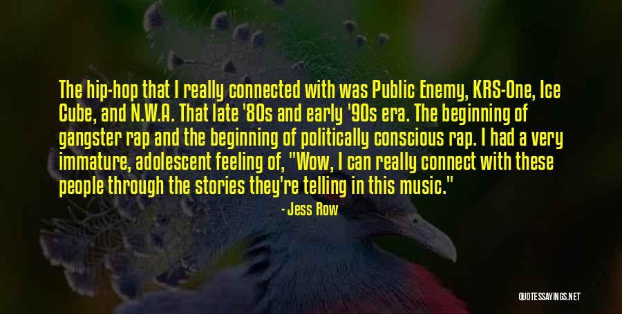 Boellhoff Quotes By Jess Row Boellhoff Quotes By Jess Row