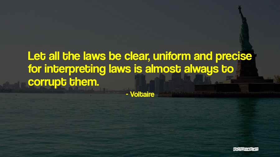 Boellhoff Quotes By Voltaire Boellhoff Quotes By Voltaire