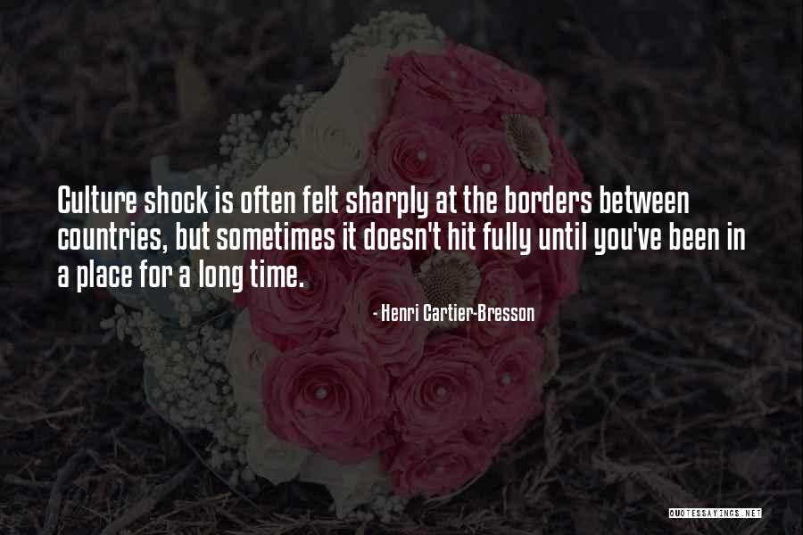 Boelter Company Quotes By Henri Cartier-Bresson Boelter Company Quotes By Henri Cartier-Bresson