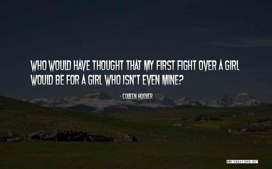 Boelter Mugs Quotes By Colleen Hoover Boelter Mugs Quotes By Colleen Hoover