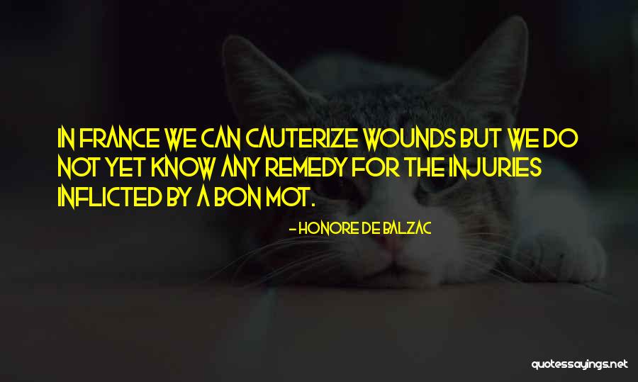 Boelter Restaurant Quotes By Honore De Balzac Boelter Restaurant Quotes By Honore De Balzac