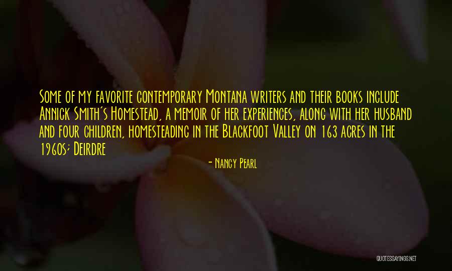 Boemerang Quotes By Nancy Pearl Boemerang Quotes By Nancy Pearl