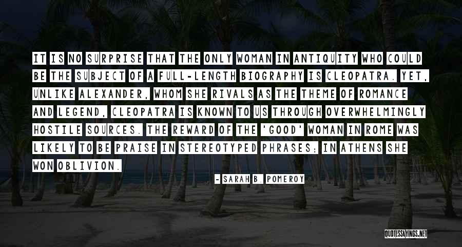 Boemerang Quotes By Sarah B. Pomeroy Boemerang Quotes By Sarah B. Pomeroy