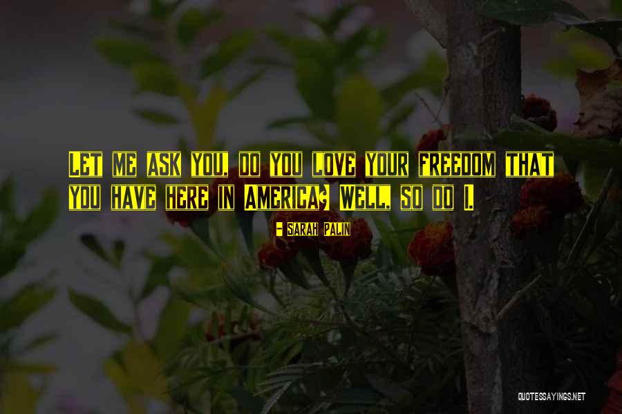 Boemerang Quotes By Sarah Palin Boemerang Quotes By Sarah Palin