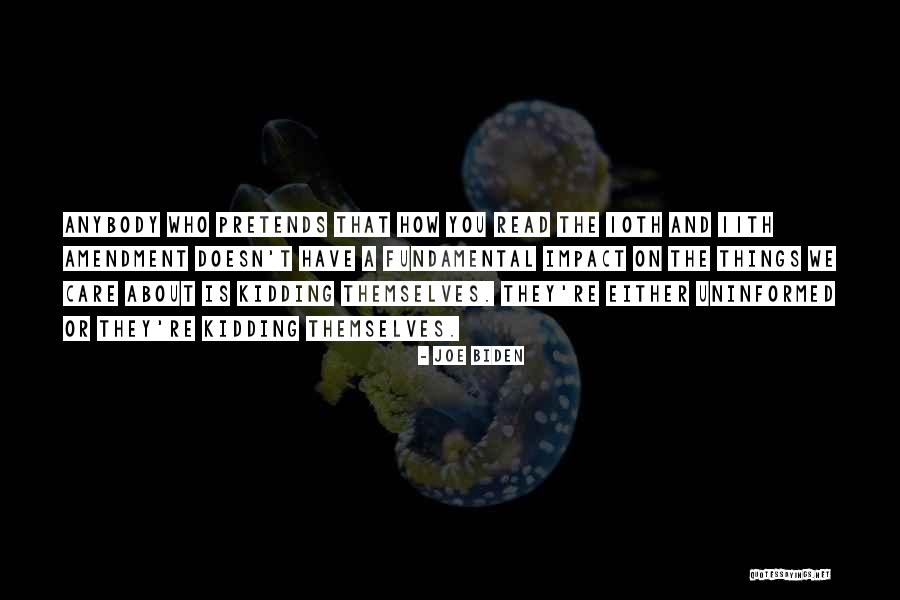 Boender Olivia Quotes By Joe Biden Boender Olivia Quotes By Joe Biden