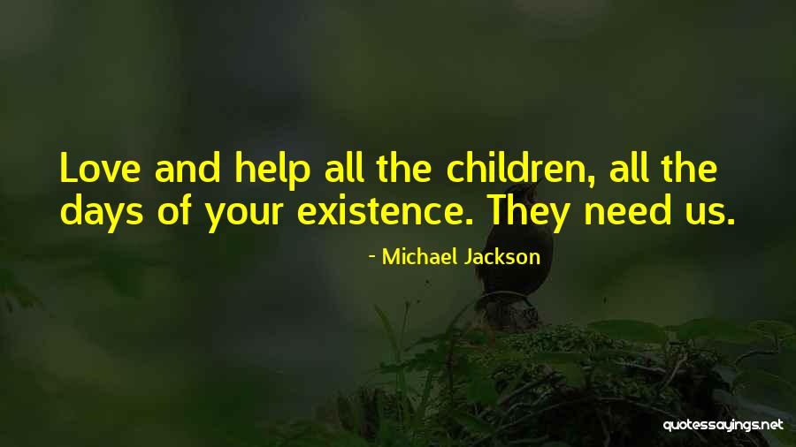 Boeneke Rd Quotes By Michael Jackson Boeneke Rd Quotes By Michael Jackson