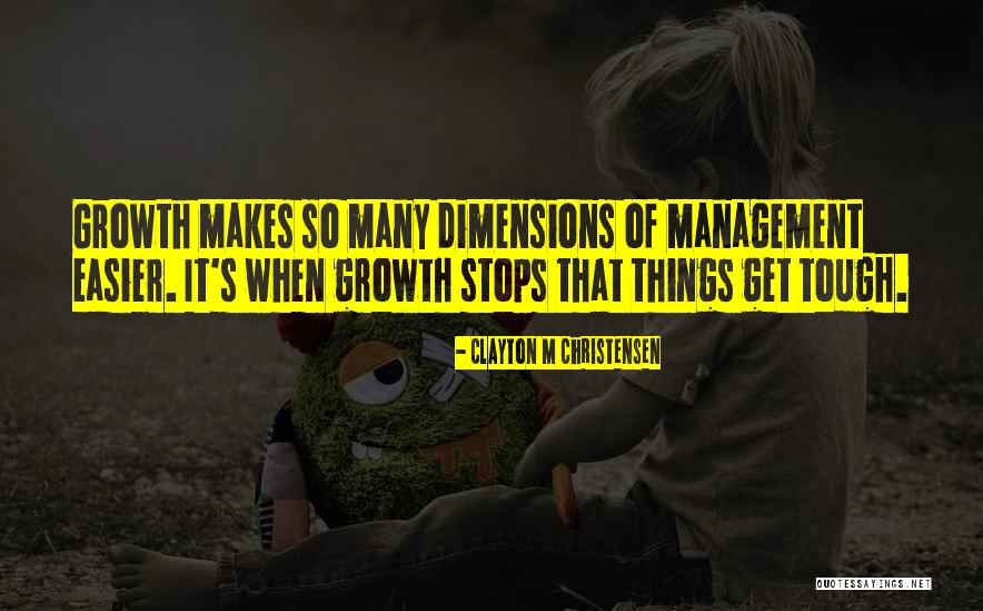 Boener John Quotes By Clayton M Christensen Boener John Quotes By Clayton M Christensen