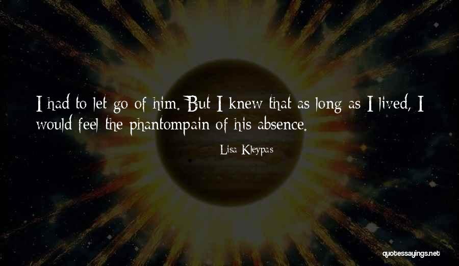Boener John Quotes By Lisa Kleypas Boener John Quotes By Lisa Kleypas