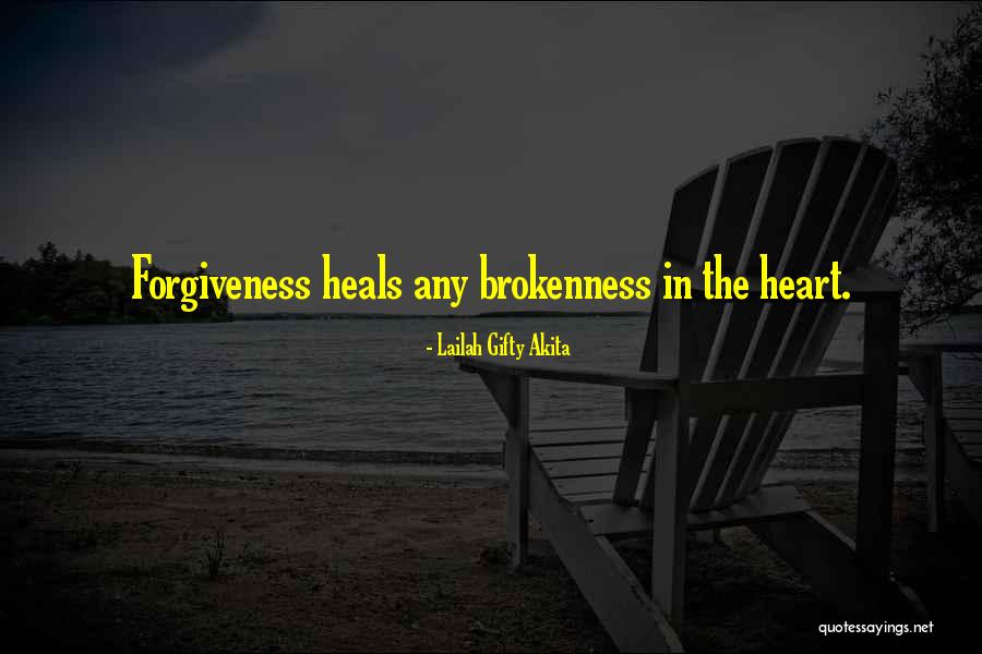 Boenercian Quotes By Lailah Gifty Akita Boenercian Quotes By Lailah Gifty Akita