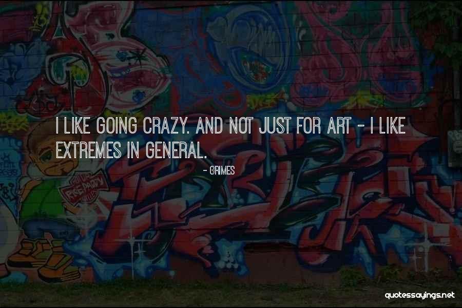 Boeotia Quotes By Grimes Boeotia Quotes By Grimes