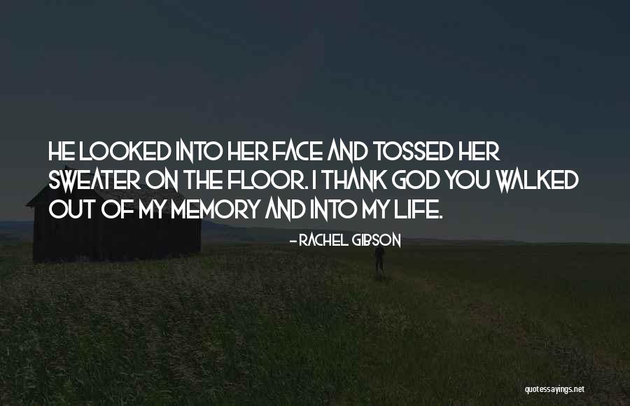 Boeotia Quotes By Rachel Gibson Boeotia Quotes By Rachel Gibson