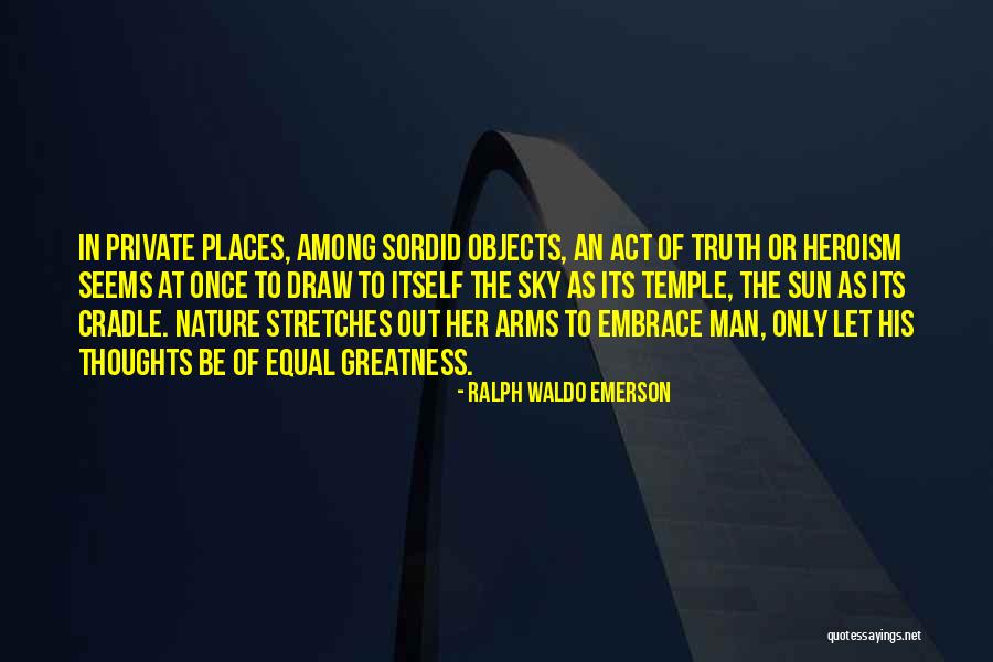 Boeotian Champions Quotes By Ralph Waldo Emerson Boeotian Champions Quotes By Ralph Waldo Emerson
