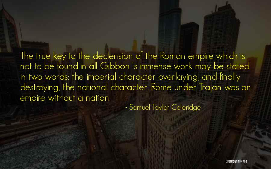 Boeotian Champions Quotes By Samuel Taylor Coleridge Boeotian Champions Quotes By Samuel Taylor Coleridge