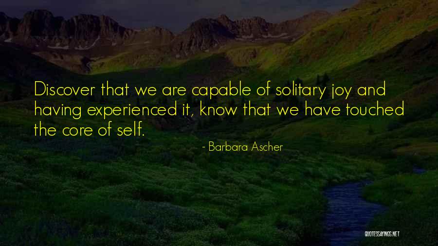 Boeotian War Quotes By Barbara Ascher Boeotian War Quotes By Barbara Ascher