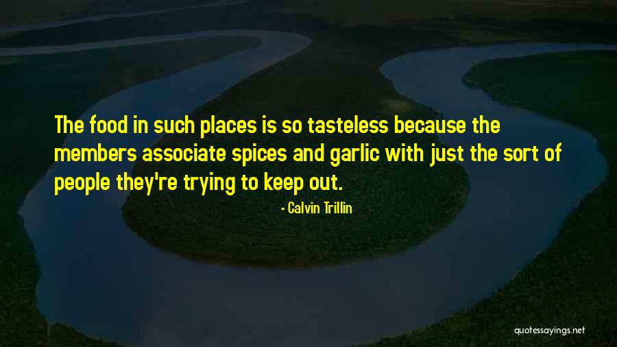 Boeotian War Quotes By Calvin Trillin Boeotian War Quotes By Calvin Trillin