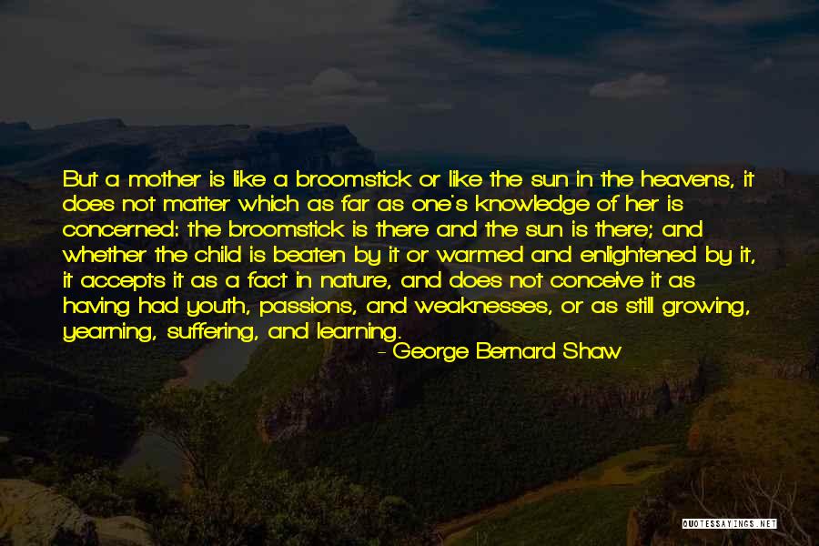 Boeotian War Quotes By George Bernard Shaw Boeotian War Quotes By George Bernard Shaw