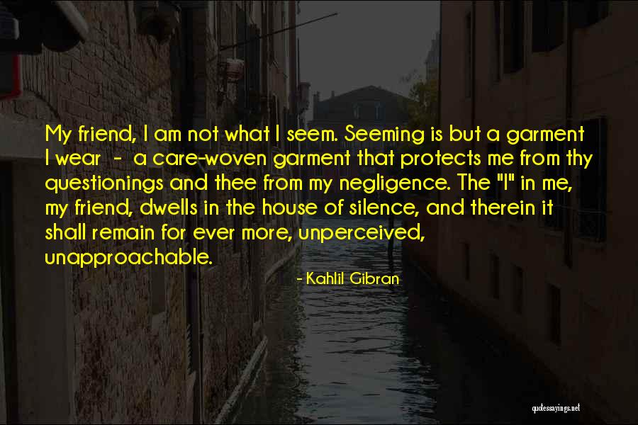 Boeotian War Quotes By Kahlil Gibran Boeotian War Quotes By Kahlil Gibran