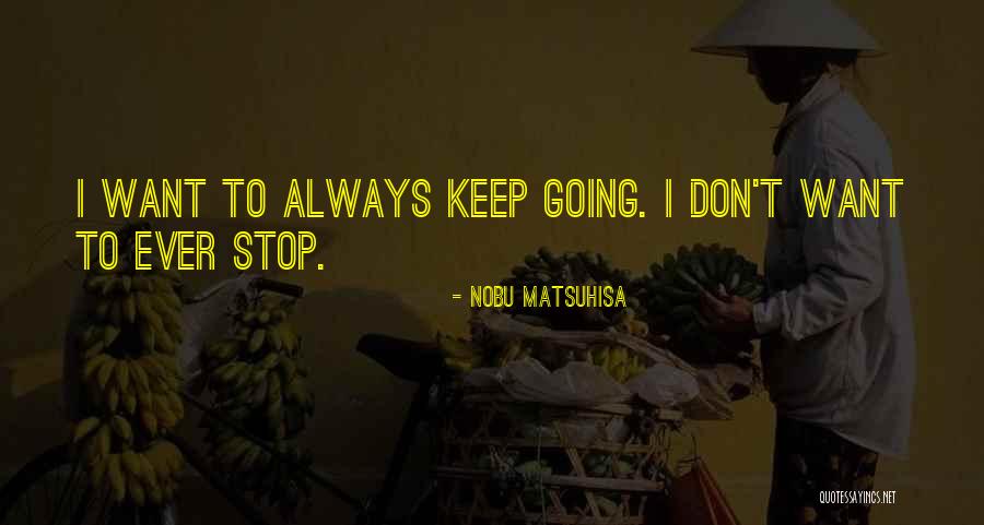 Boeotian War Quotes By Nobu Matsuhisa Boeotian War Quotes By Nobu Matsuhisa