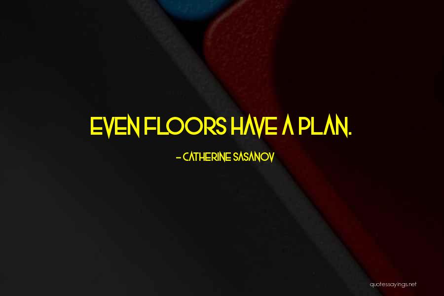 Boepart Quotes By Catherine Sasanov Boepart Quotes By Catherine Sasanov