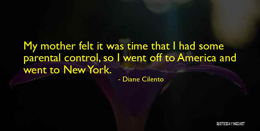 Boepart Quotes By Diane Cilento Boepart Quotes By Diane Cilento