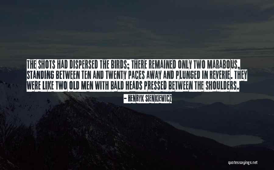 Boepart Quotes By Henryk Sienkiewicz Boepart Quotes By Henryk Sienkiewicz