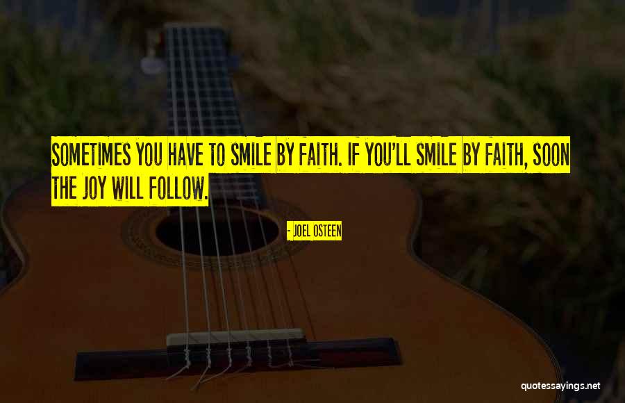Boepart Quotes By Joel Osteen Boepart Quotes By Joel Osteen