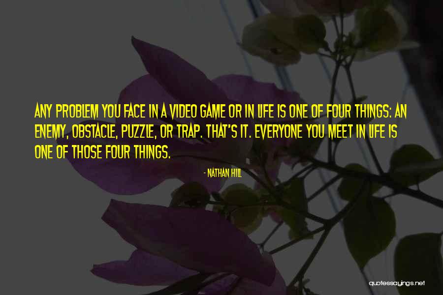 Boepart Quotes By Nathan Hill Boepart Quotes By Nathan Hill