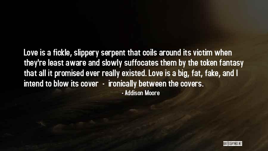 Boepple Button Quotes By Addison Moore Boepple Button Quotes By Addison Moore
