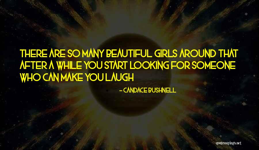 Boercker Auto Quotes By Candace Bushnell Boercker Auto Quotes By Candace Bushnell