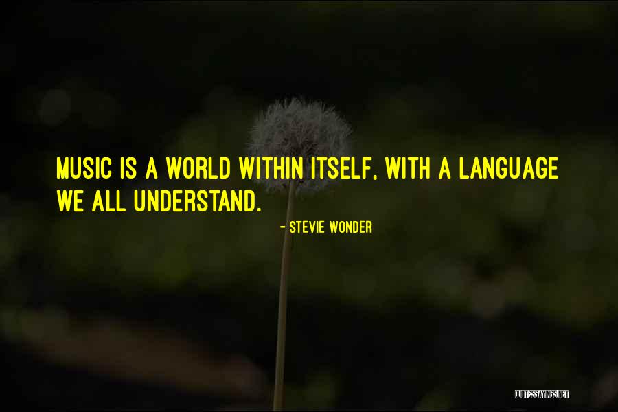Boercker Auto Quotes By Stevie Wonder Boercker Auto Quotes By Stevie Wonder