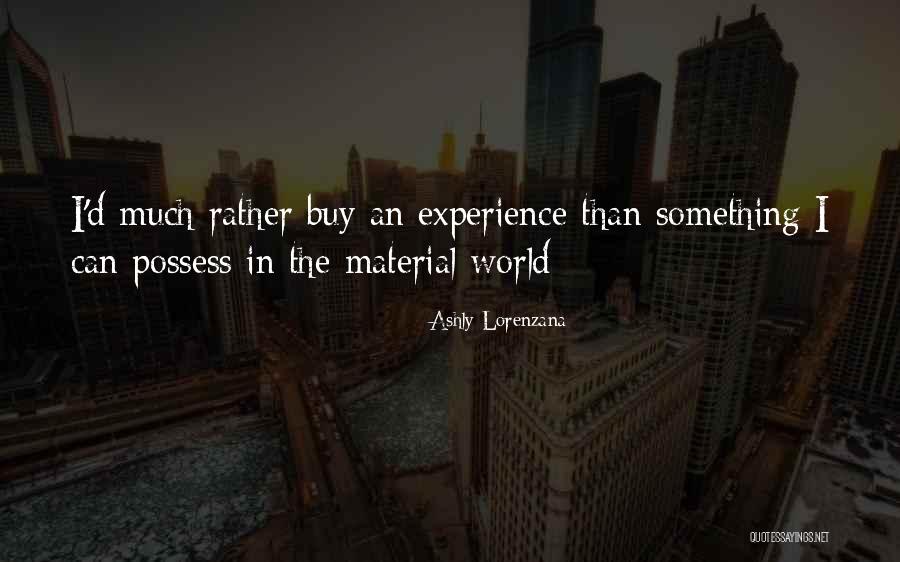Boerderij Dieren Quotes By Ashly Lorenzana Boerderij Dieren Quotes By Ashly Lorenzana