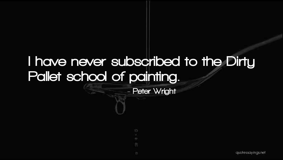 Boerderij Dieren Quotes By Peter Wright Boerderij Dieren Quotes By Peter Wright