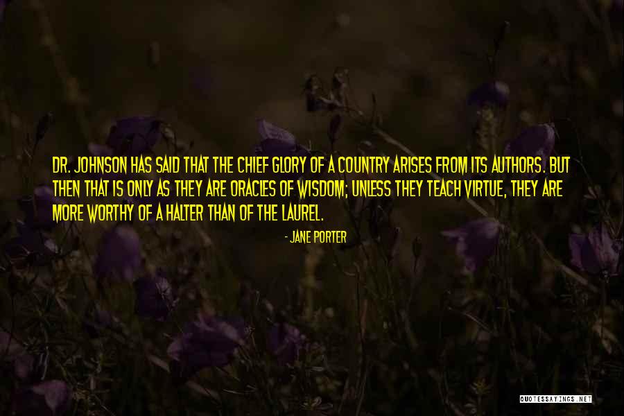 Boeren Quotes By Jane Porter Boeren Quotes By Jane Porter