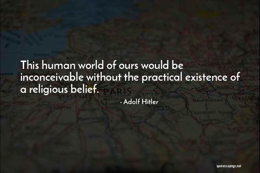 Boerenkamps Quotes By Adolf Hitler Boerenkamps Quotes By Adolf Hitler