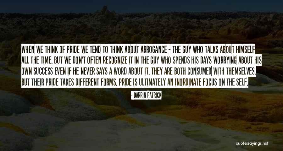 Boerenkamps Quotes By Darrin Patrick Boerenkamps Quotes By Darrin Patrick