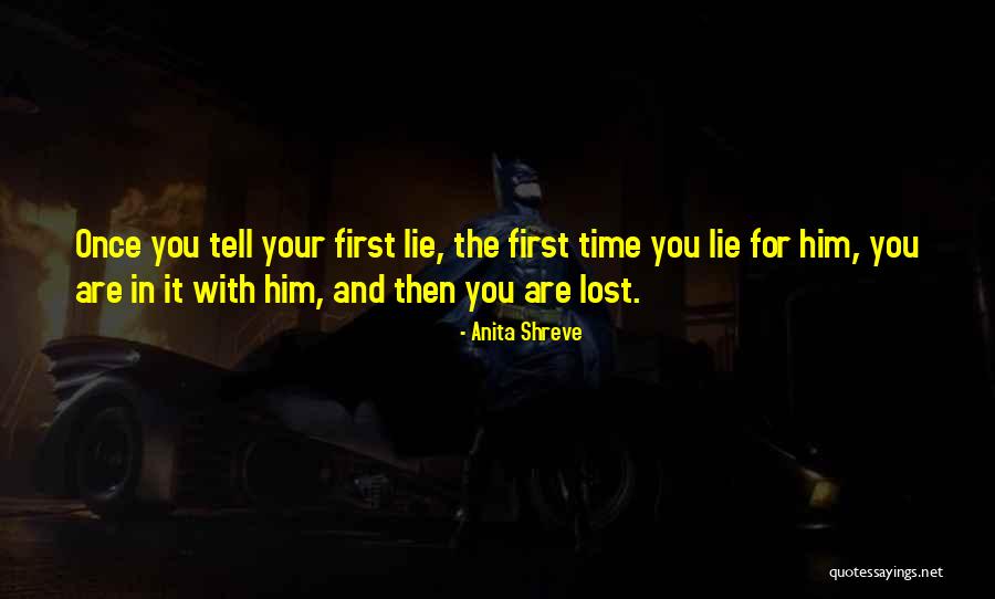 Boeresport Quotes By Anita Shreve Boeresport Quotes By Anita Shreve