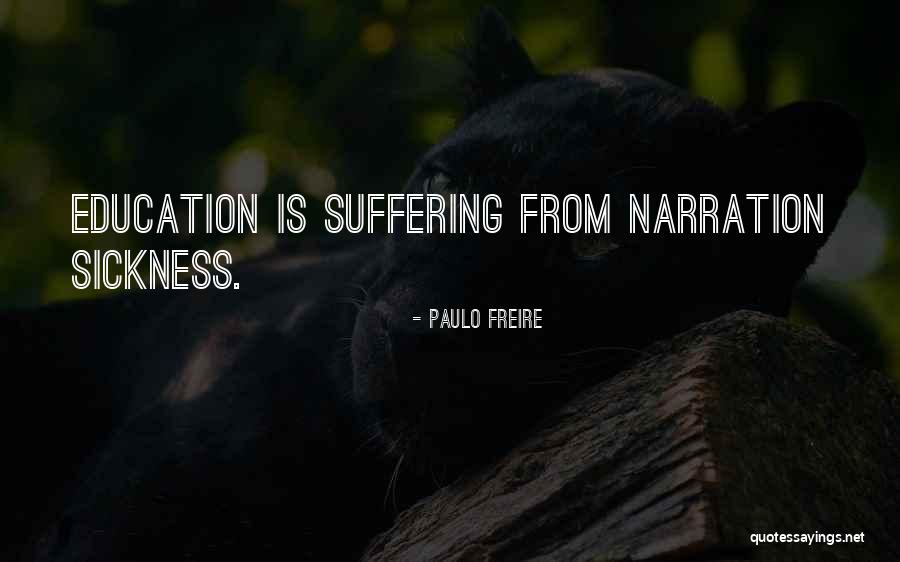 Boeresport Quotes By Paulo Freire Boeresport Quotes By Paulo Freire