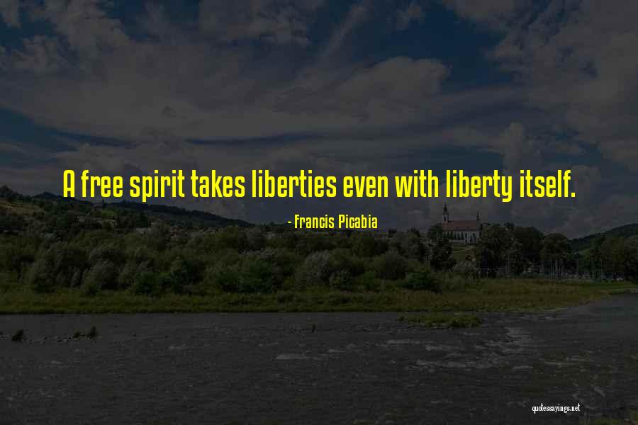 Boerestaat Quotes By Francis Picabia Boerestaat Quotes By Francis Picabia
