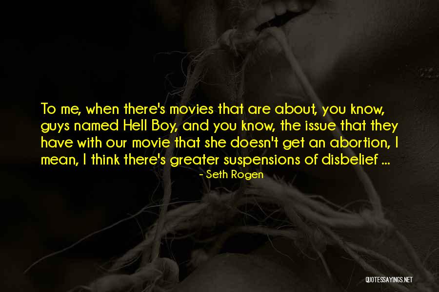 Boerestaat Quotes By Seth Rogen Boerestaat Quotes By Seth Rogen