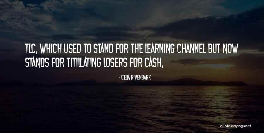 Boerger Grinder Quotes By Celia Rivenbark Boerger Grinder Quotes By Celia Rivenbark