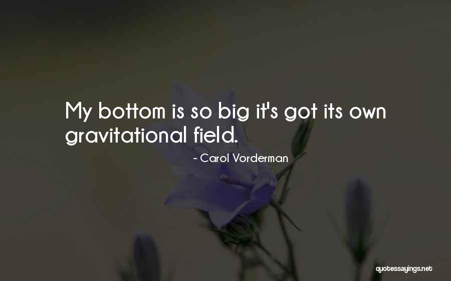 Boerhaave Syndrome Quotes By Carol Vorderman Boerhaave Syndrome Quotes By Carol Vorderman