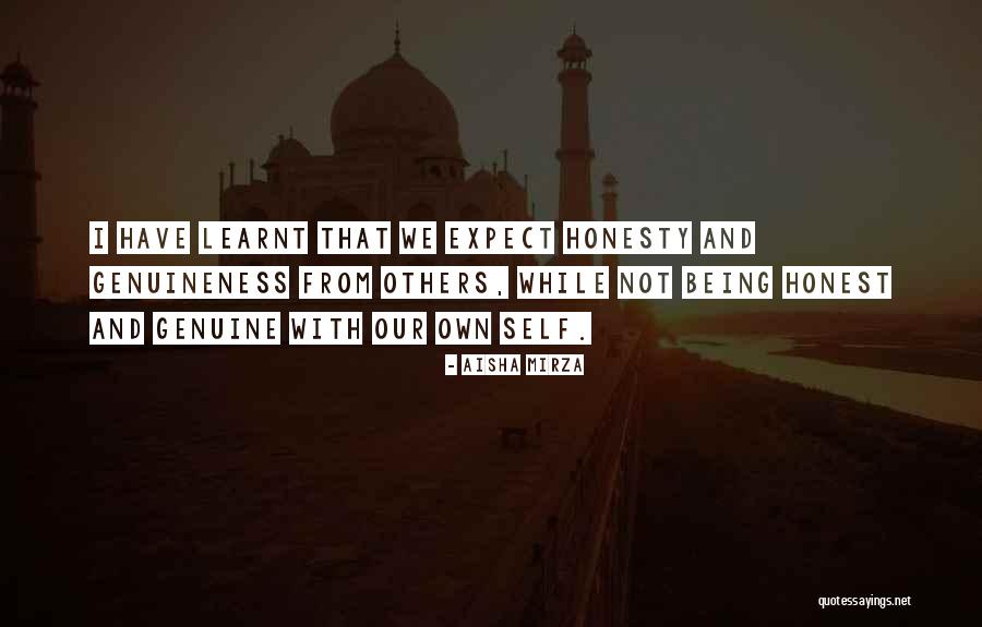 Boerhaave Vs Mallory Quotes By Aisha Mirza Boerhaave Vs Mallory Quotes By Aisha Mirza