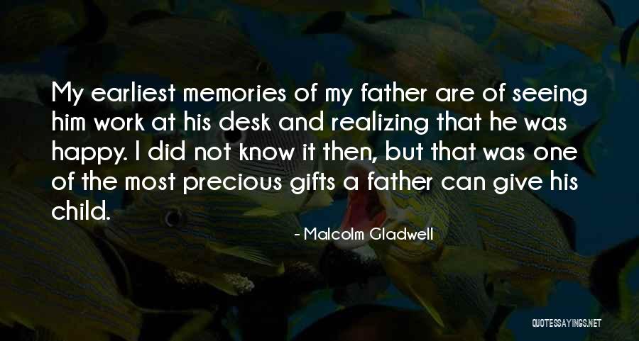 Boerhaave Vs Mallory Quotes By Malcolm Gladwell Boerhaave Vs Mallory Quotes By Malcolm Gladwell