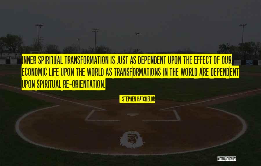 Boericke Quotes By Stephen Batchelor Boericke Quotes By Stephen Batchelor