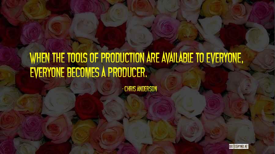 Boeriu Dentist Quotes By Chris Anderson Boeriu Dentist Quotes By Chris Anderson