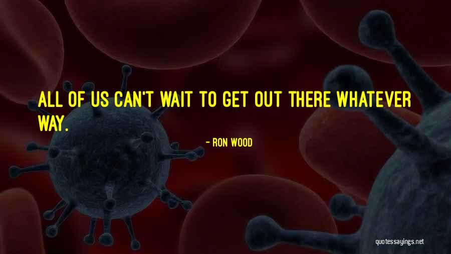 Boeriu Romanian Quotes By Ron Wood Boeriu Romanian Quotes By Ron Wood
