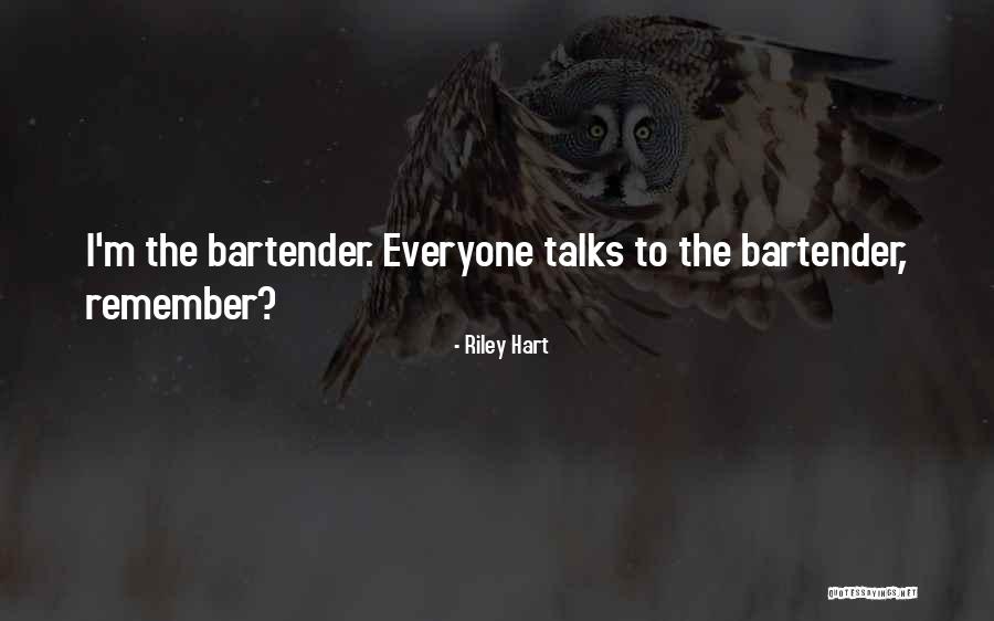 Boerma Instituut Quotes By Riley Hart Boerma Instituut Quotes By Riley Hart