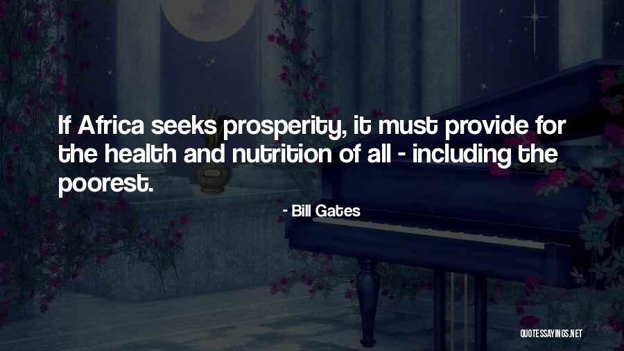 Boermans Construct Quotes By Bill Gates Boermans Construct Quotes By Bill Gates