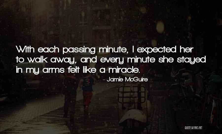Boermans Construct Quotes By Jamie McGuire Boermans Construct Quotes By Jamie McGuire
